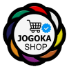 JogokaShop